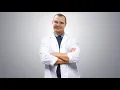 Robert Hunsaker Plastic Surgeon at CG Cosmetic - Miami Florida