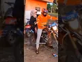 Download Lagu Putri Isnari \u0026 Bang Azis Mesra Abis! Dari Dipangku Sampai Boncengan, Uwunya Kebangetan #shorts