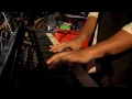 อ๊อฟ ปองศักดิ์ แสดงสด - เพลง เรื่องจริงยิ่งกว่านิยาย