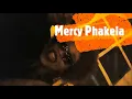 Download Lagu BackstageVibez - Lethu Eljay Comedian - Mercy Phakela