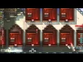 Rimworld - Ep16