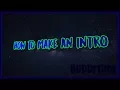 How to make a free Panzoid Tutorial