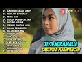 KOMPILASI DANGDUT KLASIK TIYA NUR AMALIA "HADIRMU BAGAI MIMPI" COVER GASENTRA PEJAMPANGAN TERBARU