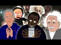 Lagu What Is This Diddy Blud Doing On The Calculator - Animated Music Video