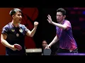 Download Lagu FULL MATCH | Wong Chun Ting vs Liao Cheng-Ting | SEMI-FINAL | 2025 Asian Championships