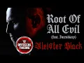 Download Lagu Aleister Black - Root Of All Evil (feat. Incendiary) [Entrance Theme]