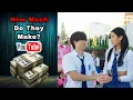 How Much Does Alan Universe Earn From YouTube Newest In June 2025 Here s the data