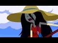 Download Lagu Adventure Time - I'm Just Your Problem - [Lyrics]
