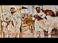 Download Lagu Alhamduillah  Hashim Ny Aj 2 bachry  kharedy 🥳