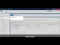 How to Restrict Field Access with a Profile