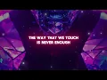 MEDUZA, Goodboys - Piece Of Your Heart (Alok Remix) (Lyrics)