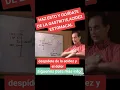 Download Lagu Frank Suárez:  remedio contra la acidez estomacal. 100% comprobado!