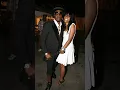 Download Lagu Dancehall Artist Shabba Ranks 32 Years of Marriage to Michelle Gordon and 2 Children