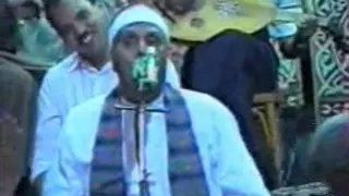 الشيخ شرف ام العواجز دندنها