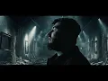 BiGSaM - Bayyaen (Official Music Video) | بياعين