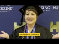 Herzing Puts You First