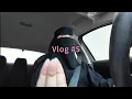 Download Lagu اقضوا يوم معي + جربت ماتشا جديدة🍵🧍🏻‍♀️✨vlog #5