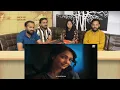 Ishq e Pak (Official MV) Mankirt Aulakh | Zehr Vibe | New Punjabi Song 2026