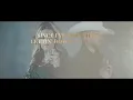 Justin Moore, Priscilla Block - You, Me, And Whiskey (Lyric Video)
