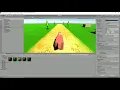 7 Post Processing
