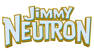 see jimmy run audio only 