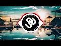 The Knocks - All About You (feat. Foster the People)