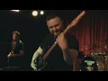 Strawberry Girls - Live at White Oak Music & Arts (6/18/16) [Full Set]