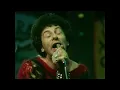 UK Subs - Tomorrow's Girls (Top of the Pops, 13/09/1979) [TOTP HD]