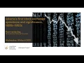 Download Lagu Indonesia Study Group. Jakarta’s first stock exchange: Operations and significance, 1890s-1950s