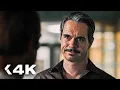 Download Lagu The Best of Lalo in BETTER CALL SAUL | Bob Odenkirk