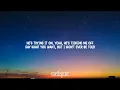 Fifth Harmony - I'm In Love With a Monster (Lyrics)