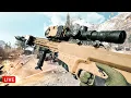Download Lagu 🔴 LIVE - BATTLEFIELD 6 is dominating right now...