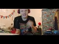 ANDREW DILLINGHAM - LIKE IT S CHRISTMAS MUSIC TRAILER