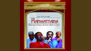 dont take your love from me