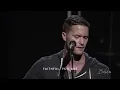 Yes and Amen - Pat Barrett  | Bethel Music & Housefires