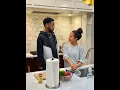 Lagu Als Wayne zijn chef over Tamara vertelt, gaat het mis!