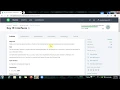 Day 19 - Interfaces 30 Days of Code Python 3 HackerRank