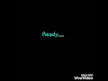Download Lagu Lirik lagu Turun Naik Oles Trus - Fresh Boy Ft Blasta Rap Family (Hip Hop Papua)
