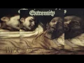 EXTREMITY - Crepuscular Crescendo