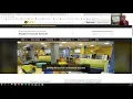 Accepted Students Tuition Fees and Experiential Education at VCU SOE
