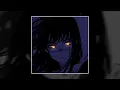 Download Lagu 𝐋𝐚𝐝𝐲 𝐆𝐚𝐠𝐚 - 𝐁𝐥𝐨𝐨𝐝𝐲 𝐌𝐚𝐫𝐲 (𝐈𝐧𝐬𝐭𝐫𝐮𝐦𝐞𝐧𝐭𝐚𝐥 + 𝐁𝐞𝐬𝐭 𝐏𝐚𝐫𝐭 𝐋𝐨𝐨𝐩𝐞𝐝)