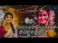 Download Lagu DHEKAJU DHEKANA KIMAGORE NEW BANJARA EDM DJ SONG MIX BY DJ BUNNY AND DJ MOHID GUDIHATHNOOR