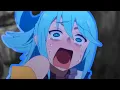 Download Lagu Aqua.