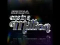 One in a Million - Bebe Rexha & David Guetta