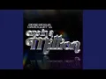 Download Lagu One in a Million