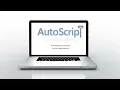 AutoScript a complete overview and how to