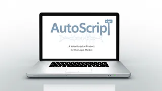 AutoScript a complete overview and how to