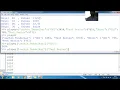 114 Python Dictionary nested Python Programming Tutorial for Beginner to Advance With Source Code