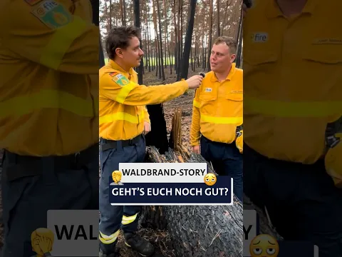 Wie unnötig ist das bitte? 🤦