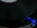 Dennis Brown - How Can I Leave You